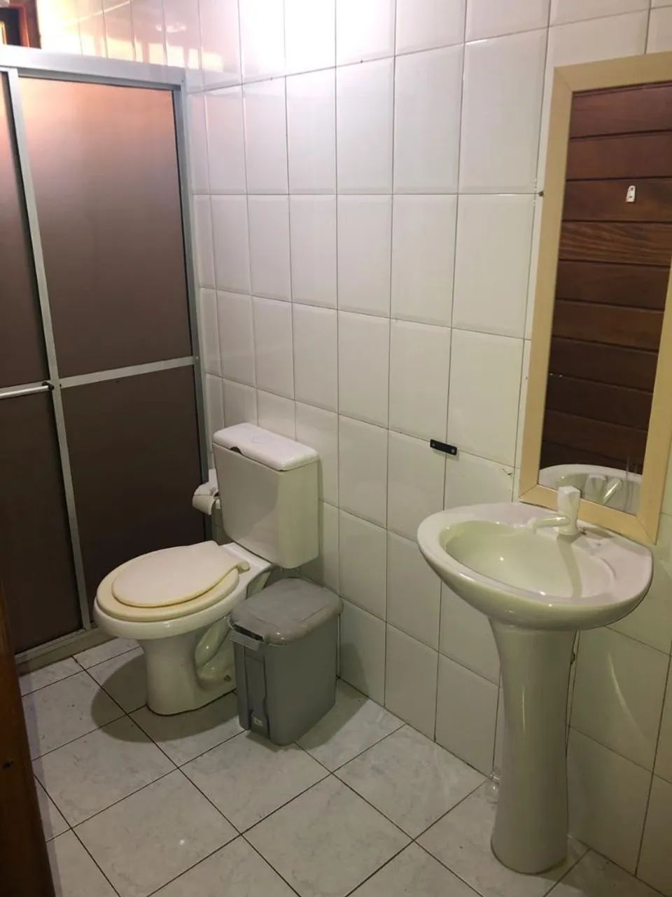 Faça seu evento aqui - Foto 5