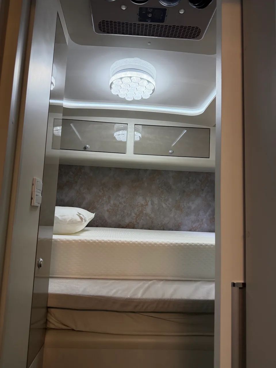 Motorhome  - Foto 12