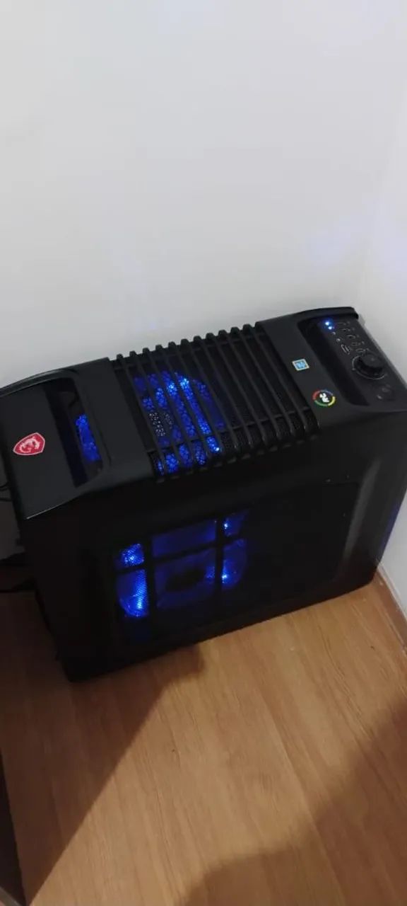 Pc gamer - Foto 5