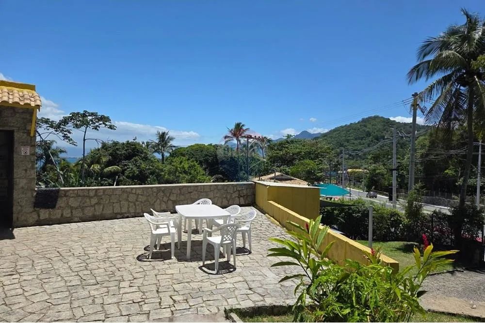 Imóvel comercial com excelente localizaçao à Venda em Ilhabela! - Foto 3