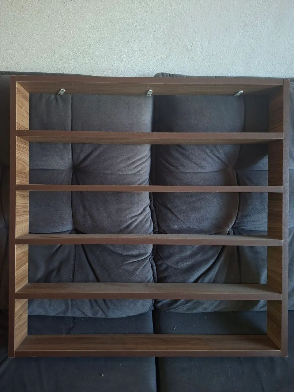 Expositor de esmaltes  - Foto 2