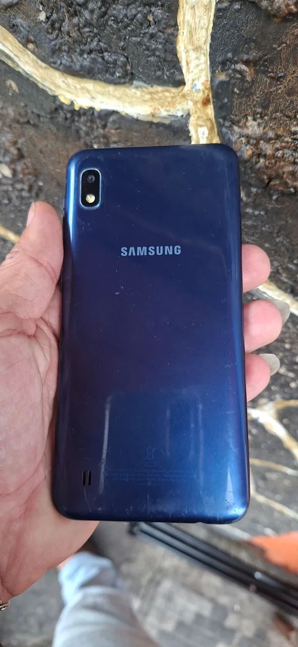Moto G 9 Plus - Foto 5