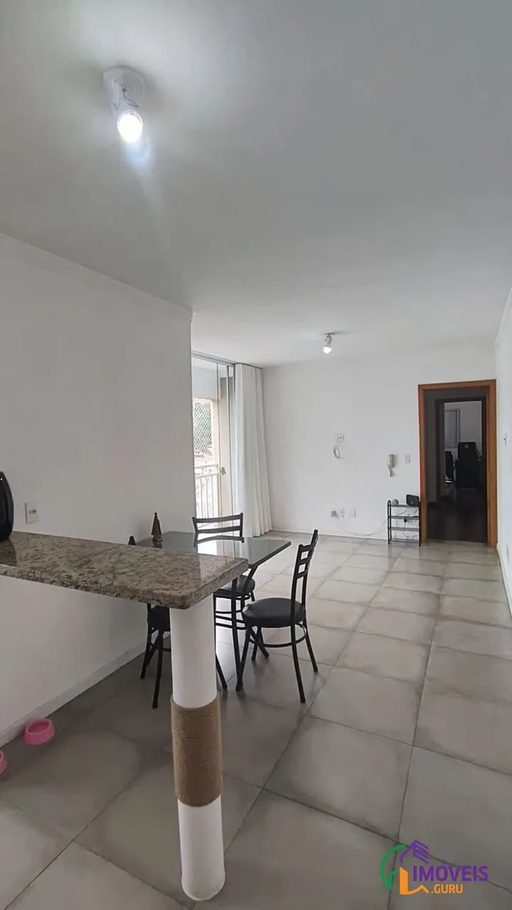 APARTAMENTO - CENTRO - MG - Foto 3