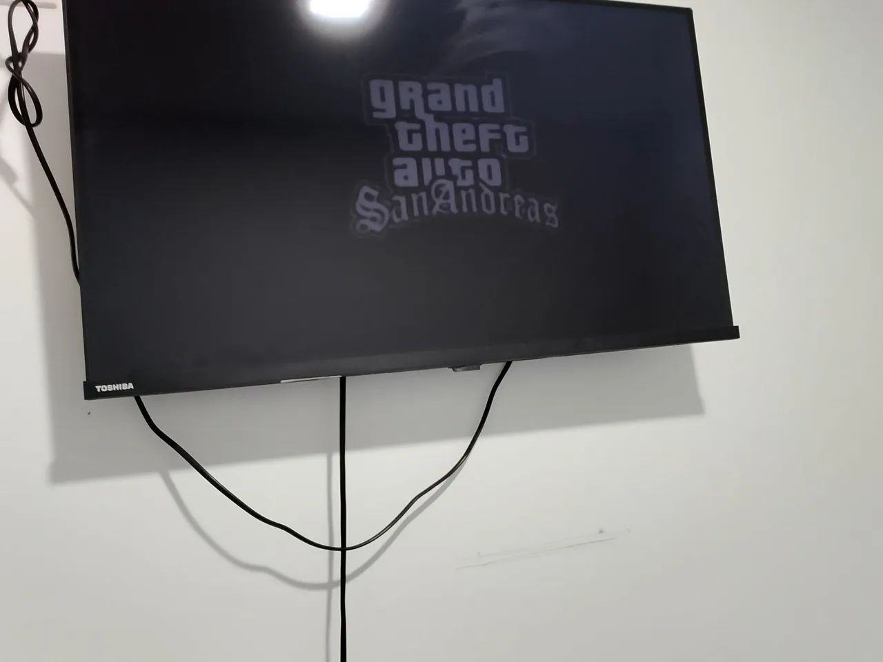 Compra outro - Foto 4