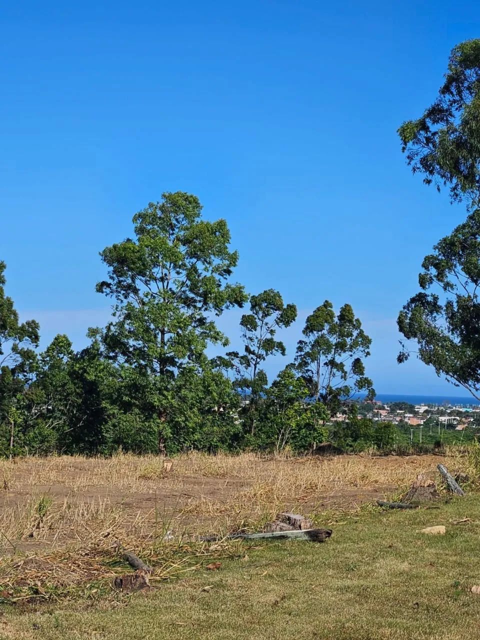 Foto - Serra - Serra Centro