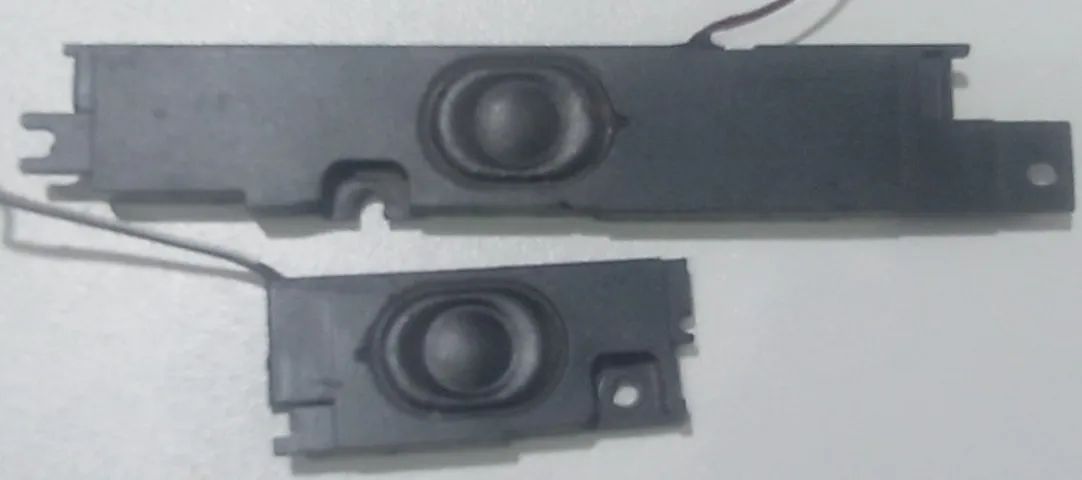 alto falante notebook sti1442