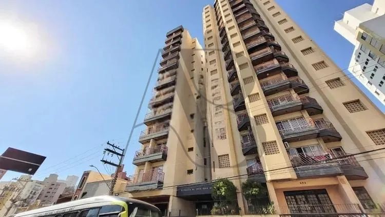 Kitnete venda, reformada, ótima localização