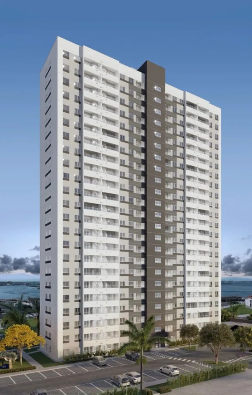 PORTO CARIOCA - FASE 3 - Foto 3