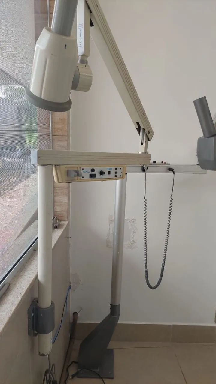 Rx gnatus
