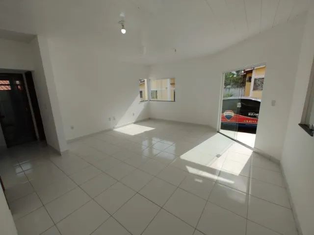 ALUGO CASA NO RESIDENCIAL LITORÂNEA - Foto 5