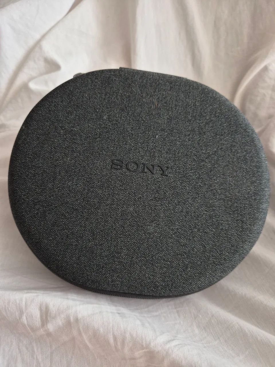 Sony ULT Wear - Foto 3