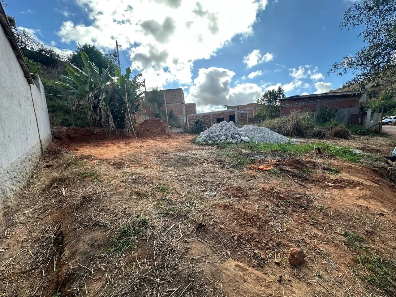 Lote  - Foto 4