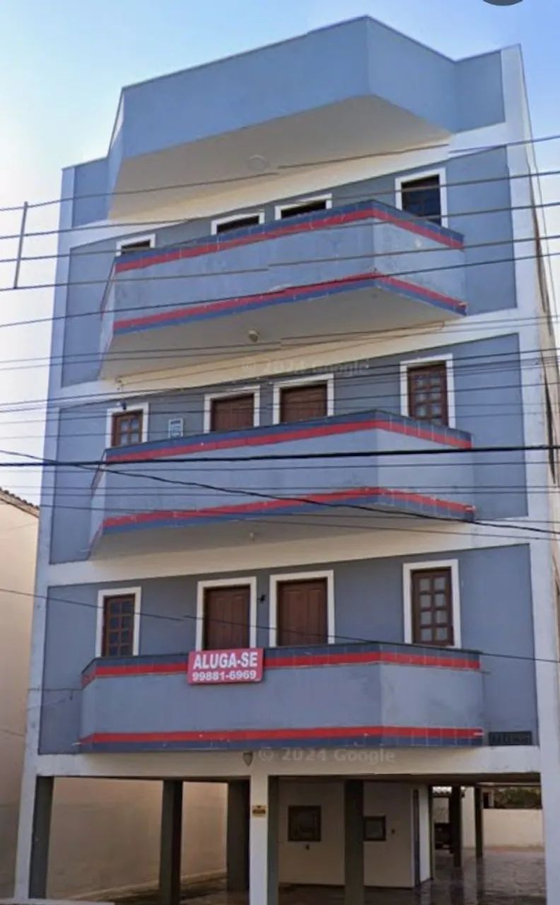 Carnaval Marataízes 2026 