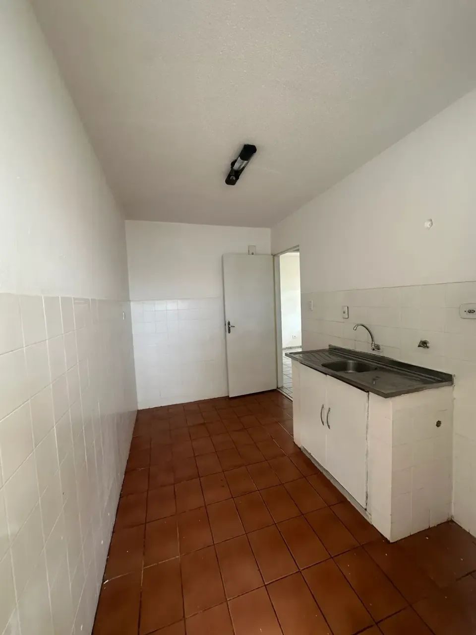 Apartamento impecável - Foto 5