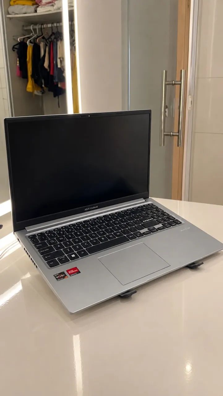 Notebook Asus Vivobook - Foto 3