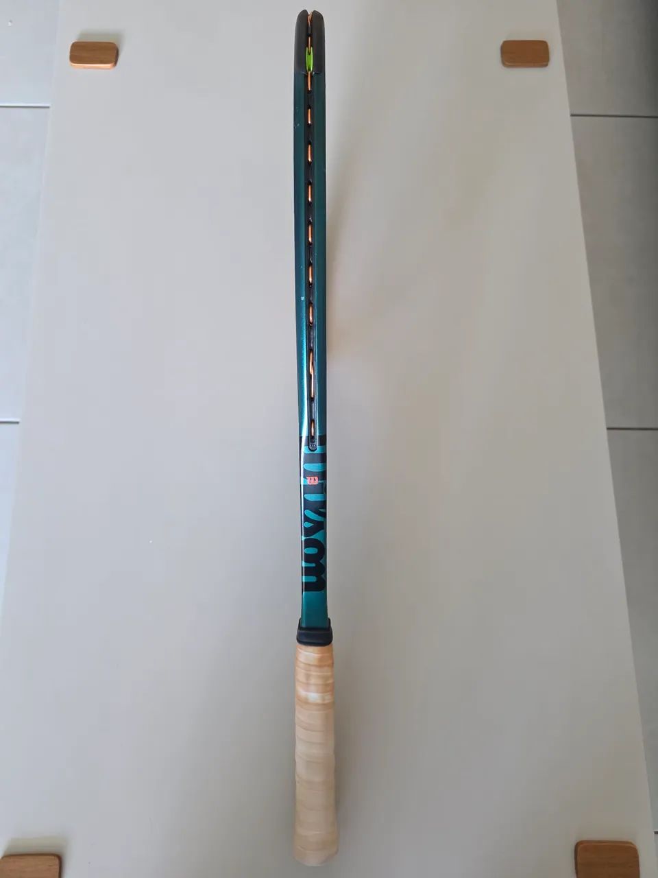 Blade V9 98 - L3 - Foto 4