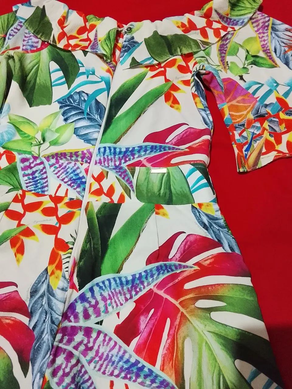 Roupas  - Foto 2