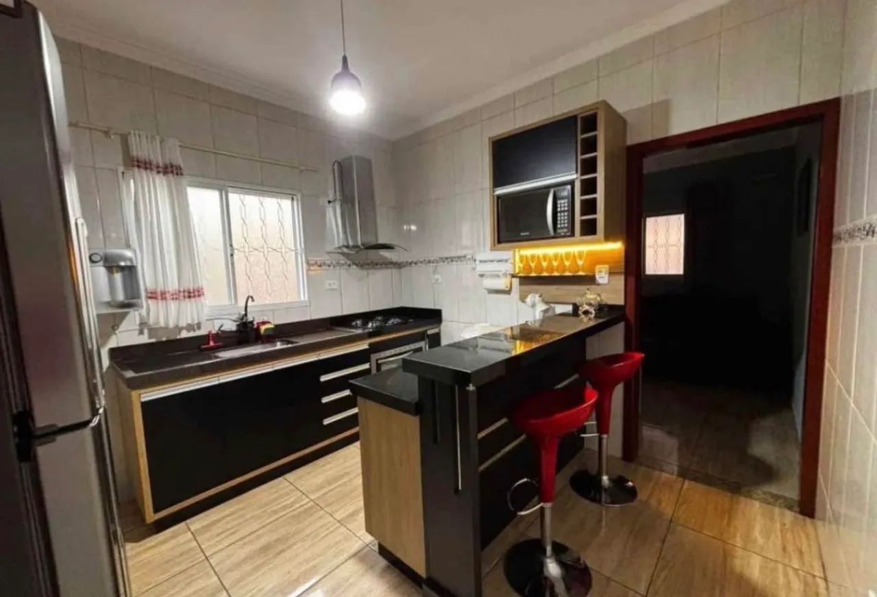 Vendo casa Qnp 14 - Foto 4