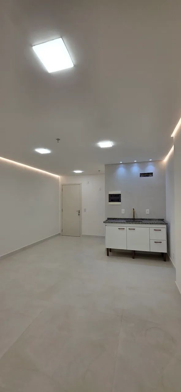 Sala Comercial no Ed. Golden Business Center. - Foto 3
