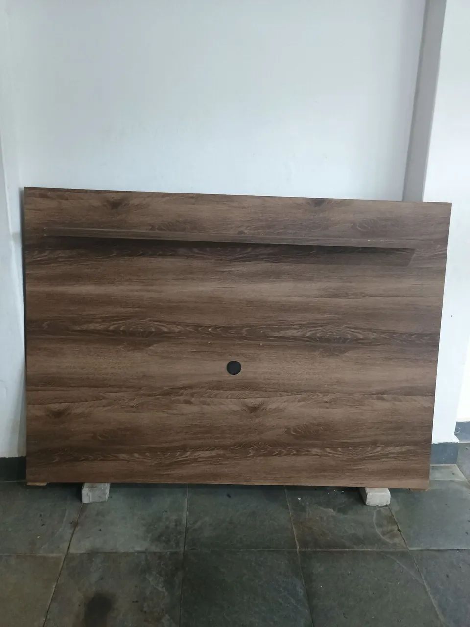 Painel de tv  - Foto 2