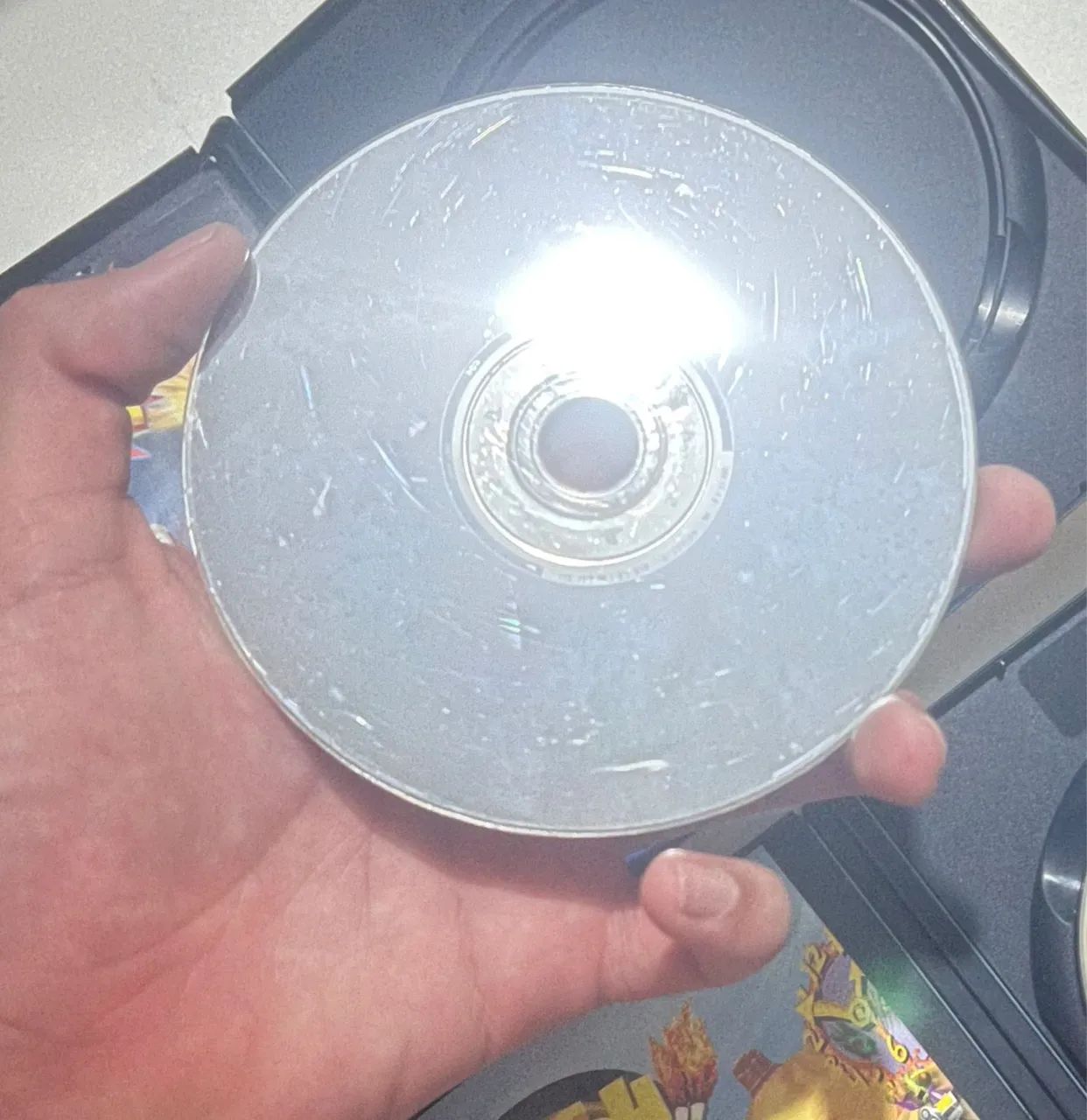 Coleção Crash  ps2 - Foto 4