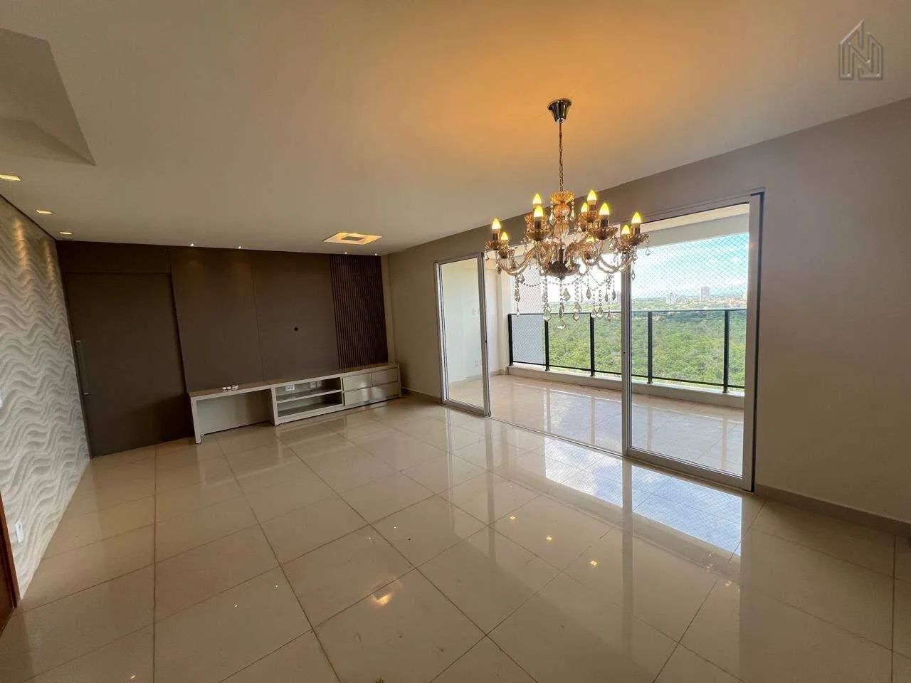 Apartamento Imperador do Parque - 306 Sul - Foto 2