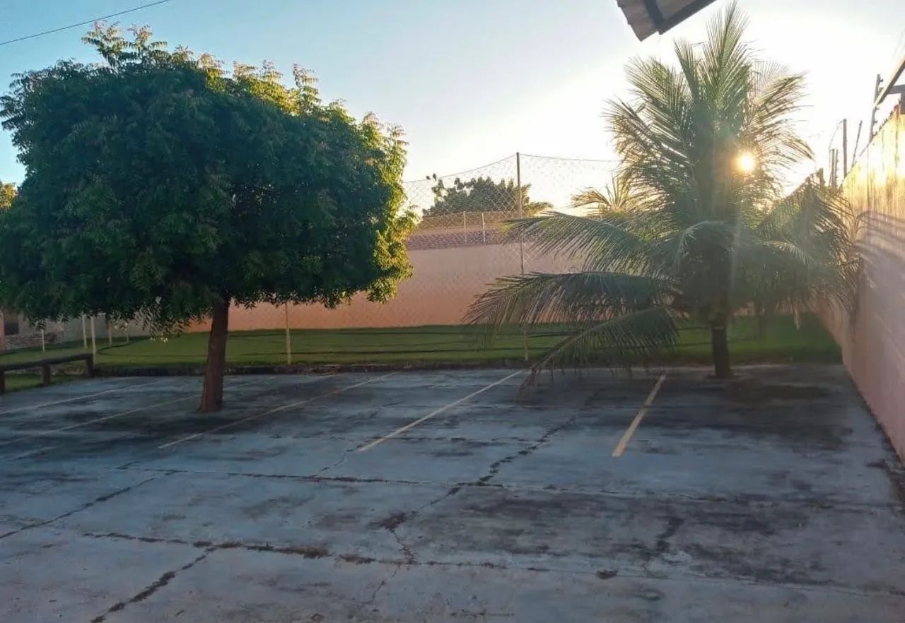 CASA DE PRAIA PARACURU - Foto 5