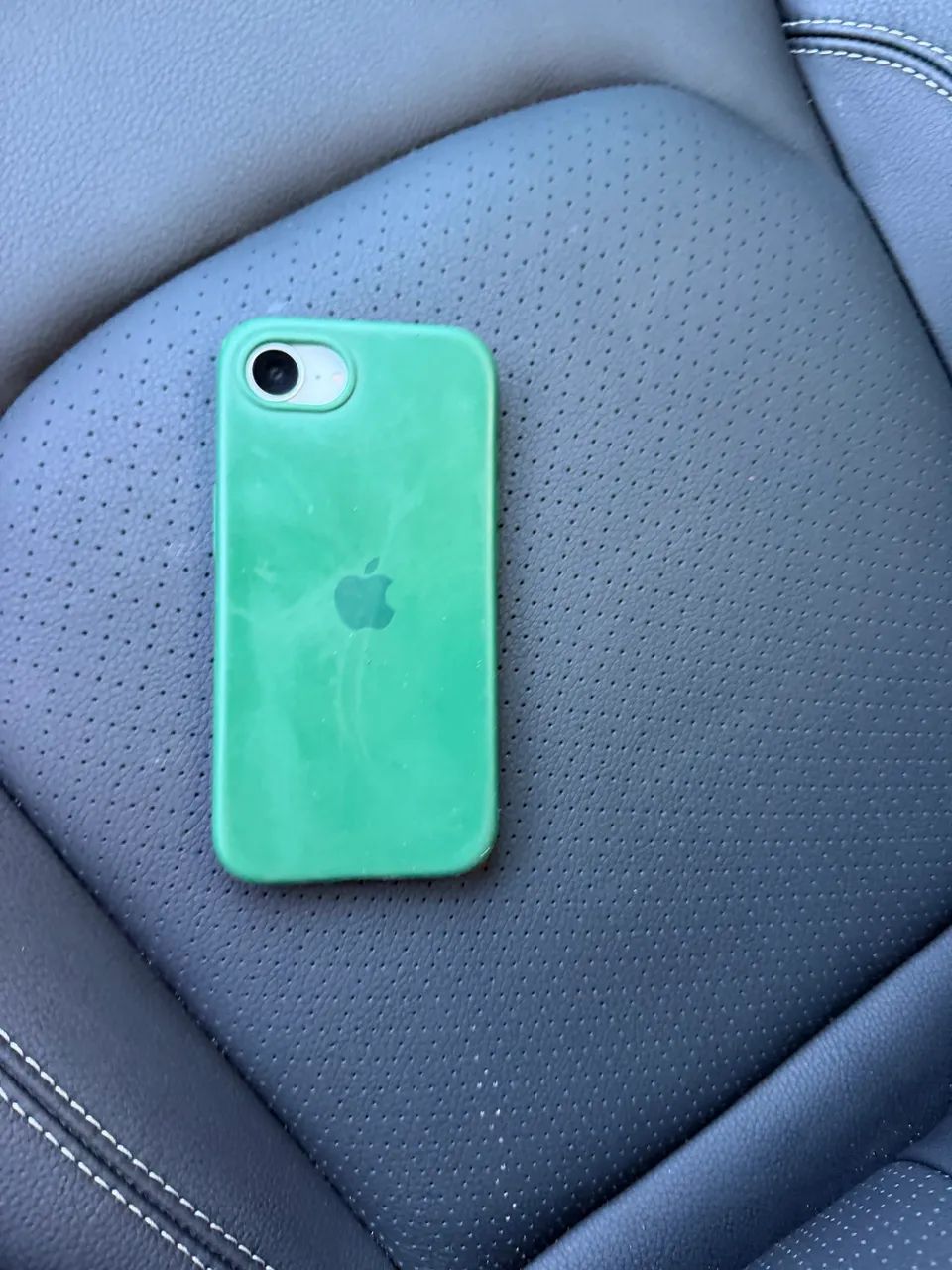 iPhone 16e 256 gb  - Foto 2