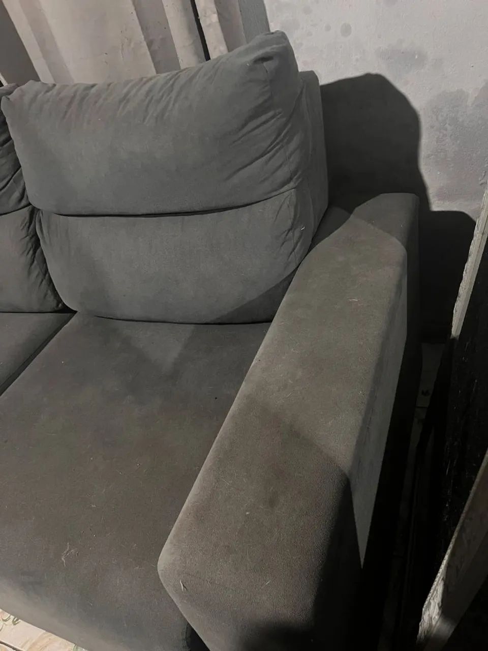 Sofa - Foto 3