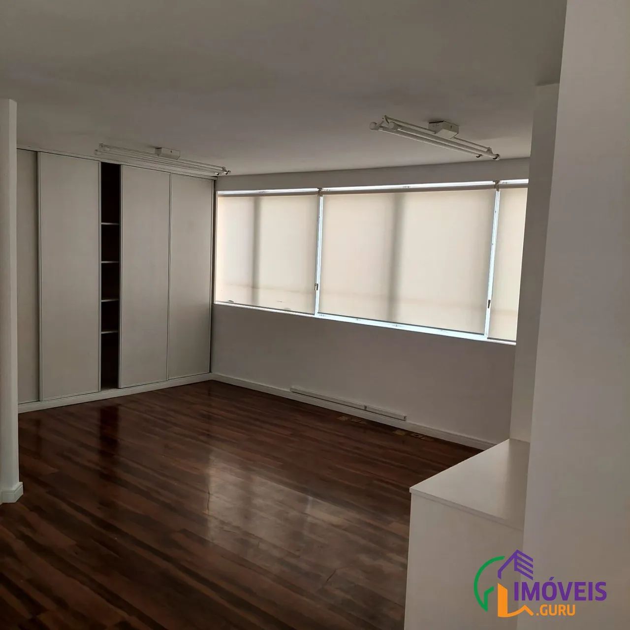 CONJ. COMERCIAL - PARAÍSO - SP - Foto 2