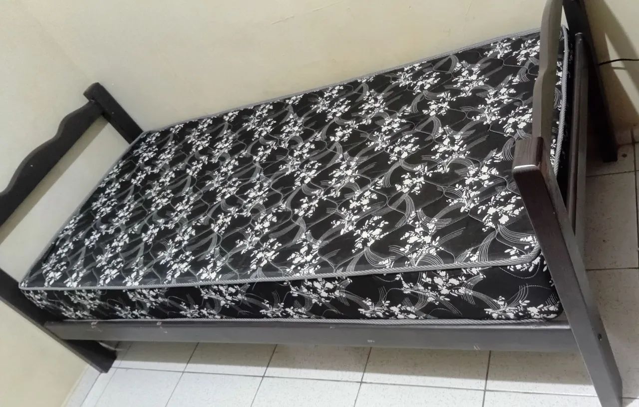 Cama - Foto 2