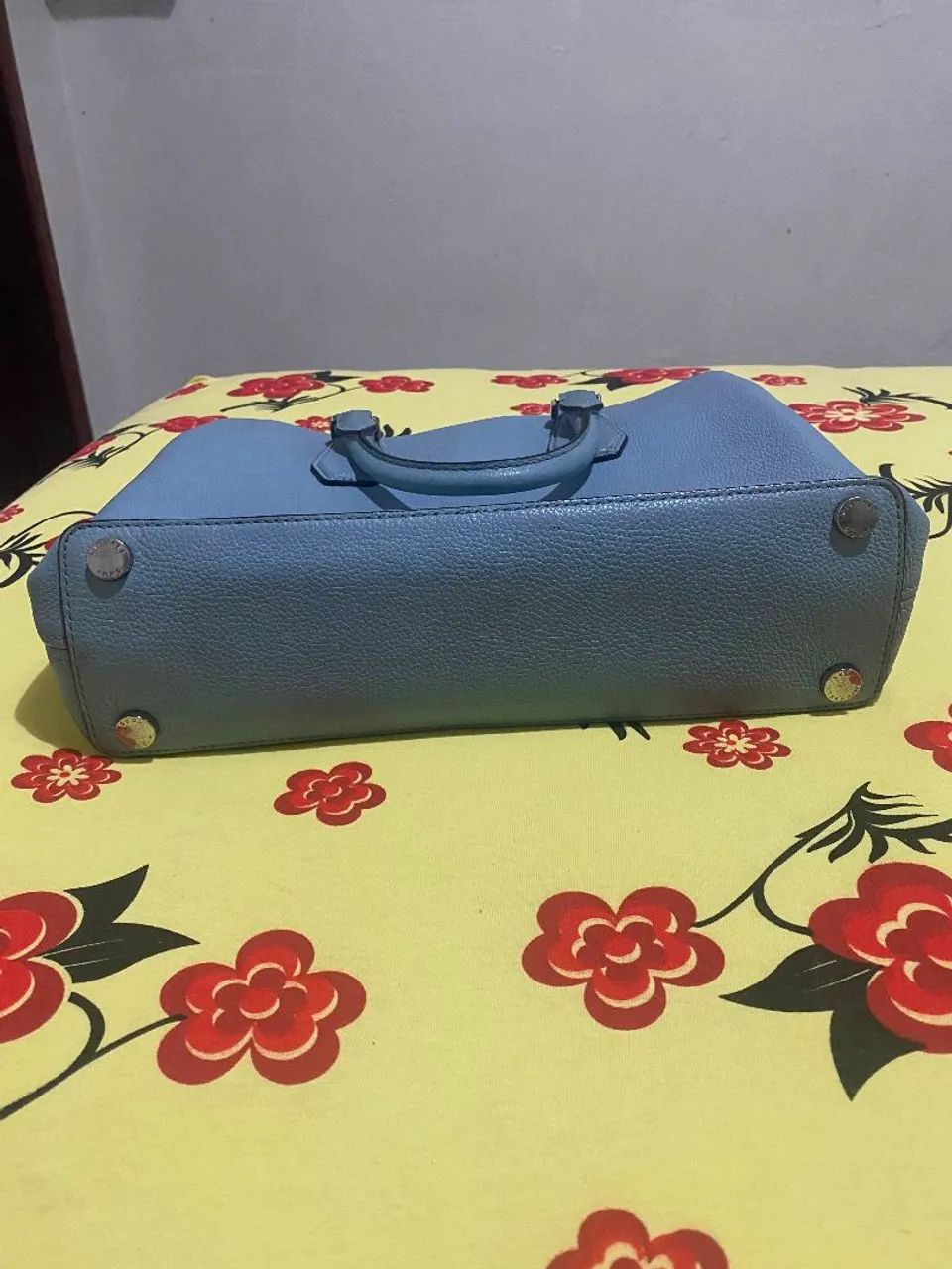 Bolsa Michael Kors  - Foto 2
