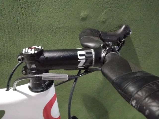 Cervélo S3 Olympic Edition - Foto 5