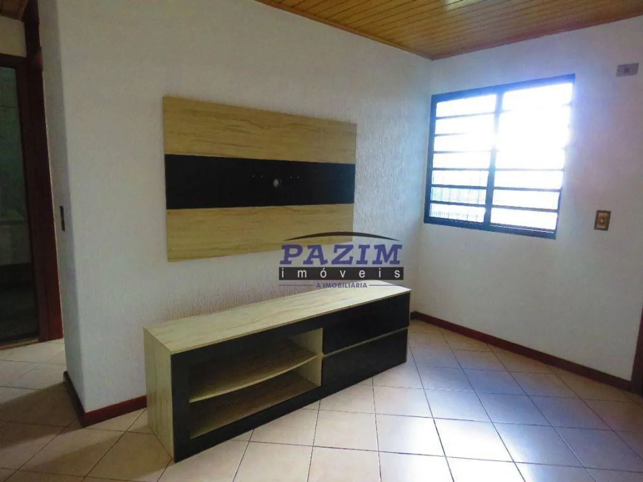 Apartamento com 2 dormitórios para locação, 44 m² - Vila Junqueira - Vinhedo/SP - Foto 3