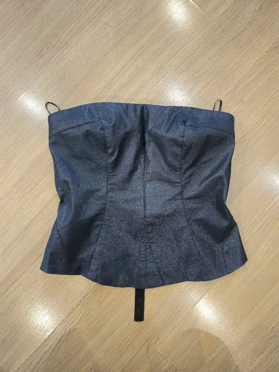 Corset Shoulder tam 40 - Foto 3