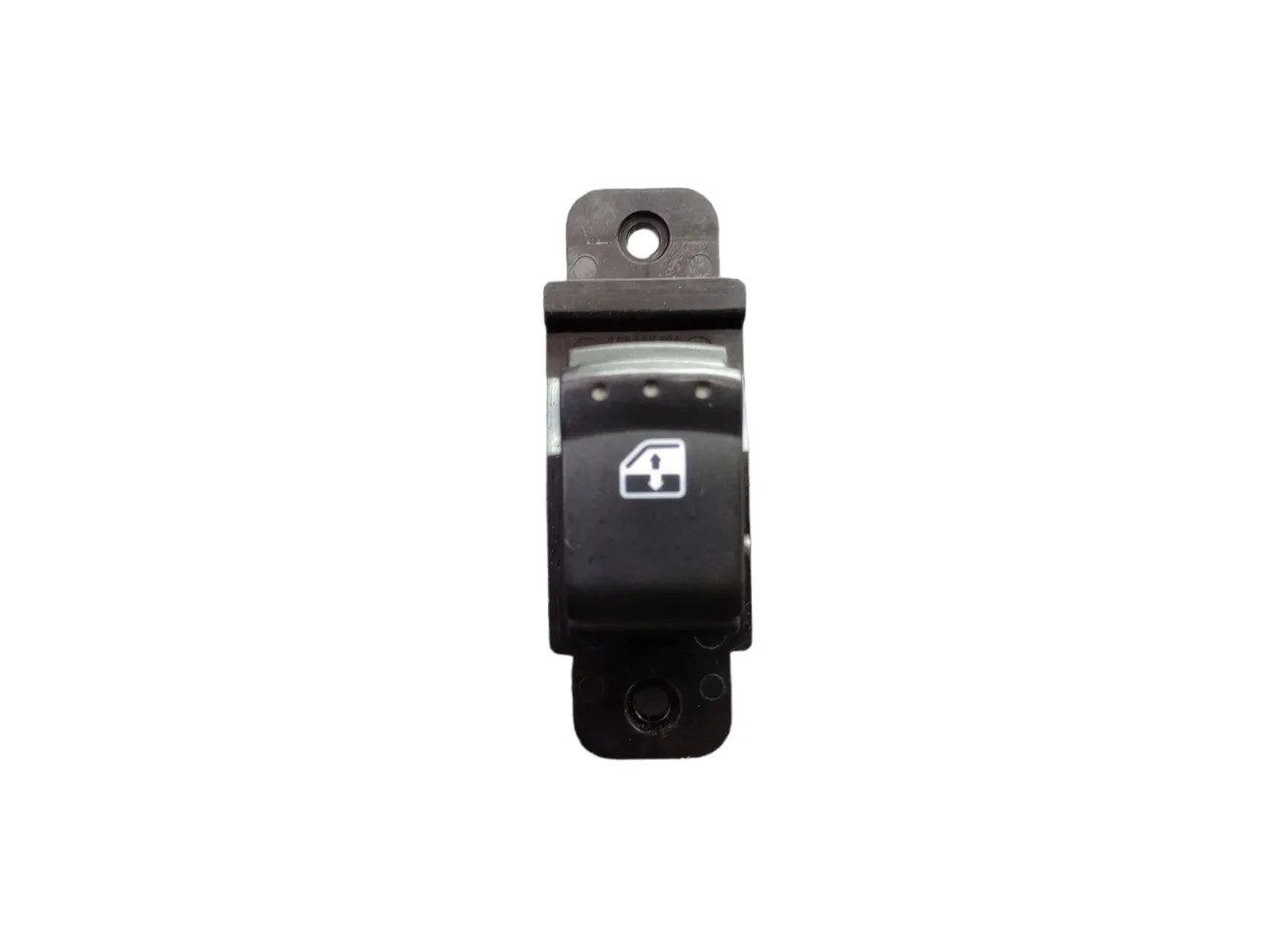 Galaxie Controle da Fechadura Ford GALAXIE - Peças para carros
