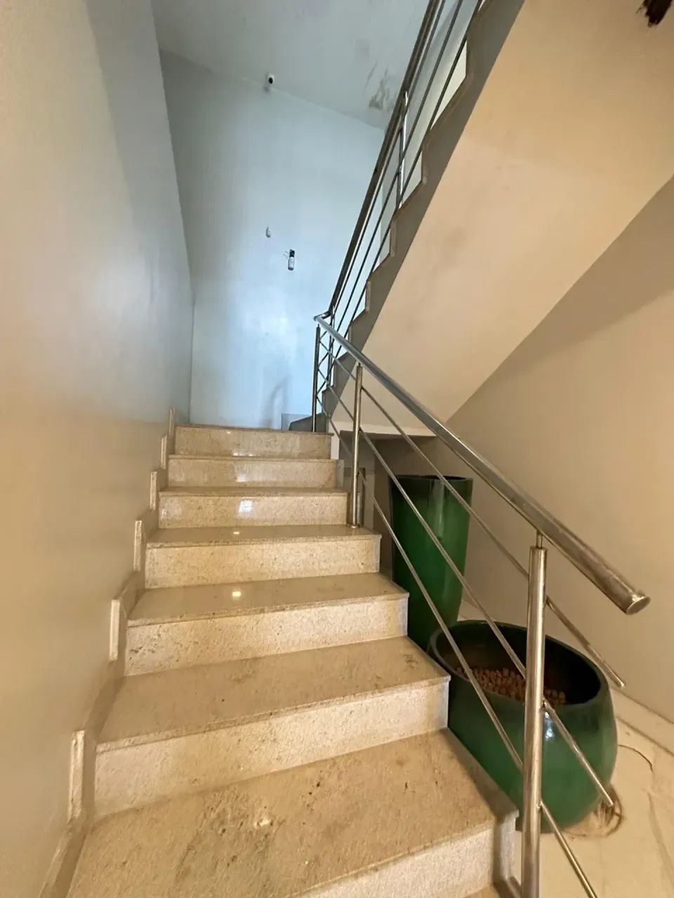 Sala comercial ampla e moderna na Augusto Montenegro - Foto 5