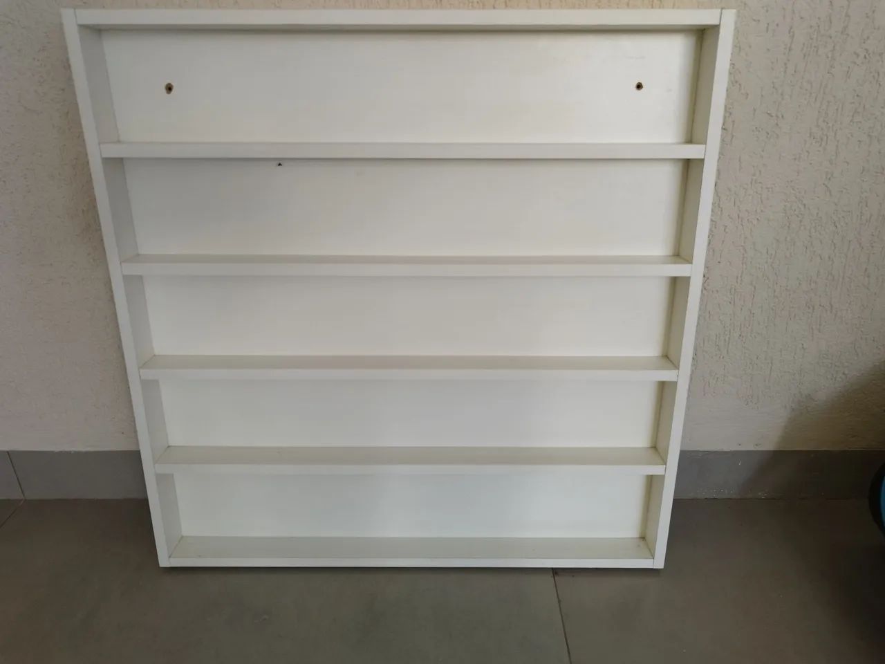 Prateleira de MDF 
