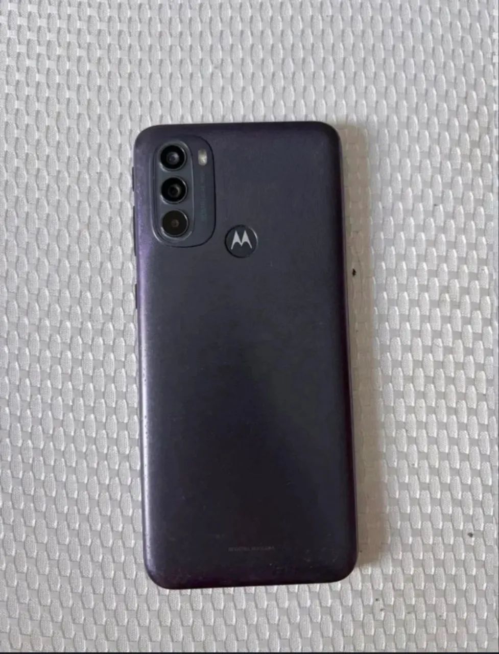 motorola g31