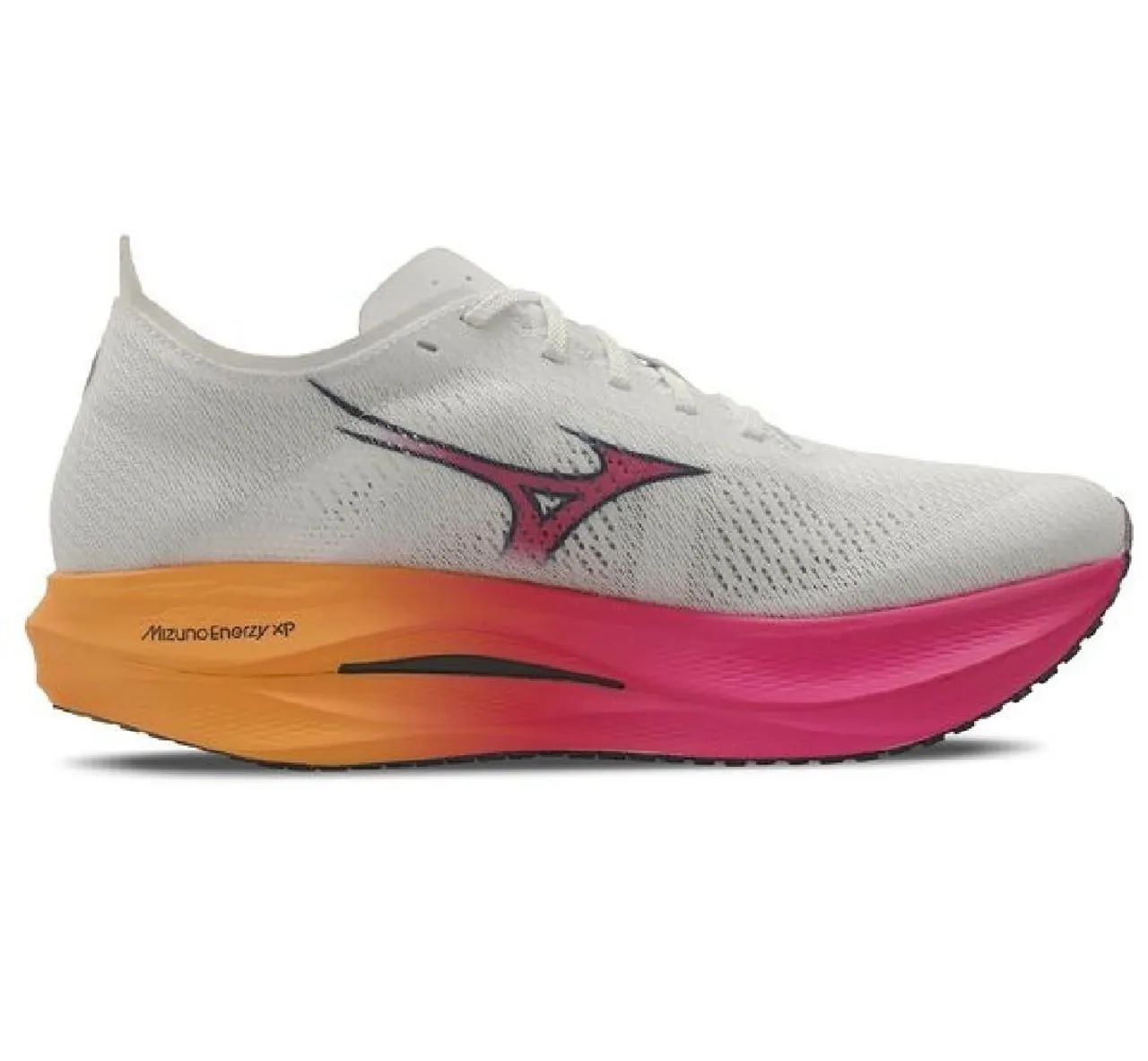 Tênis Rebellion Pro Low TAM 40 - Foto 2