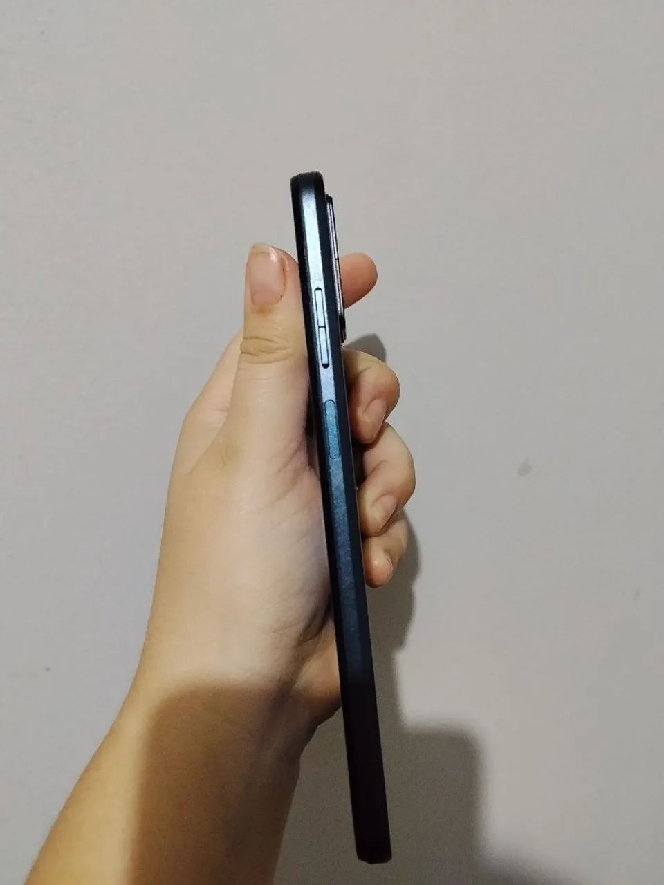 Moto E22 64GB (LEIA O ANUNCIO) - Foto 5