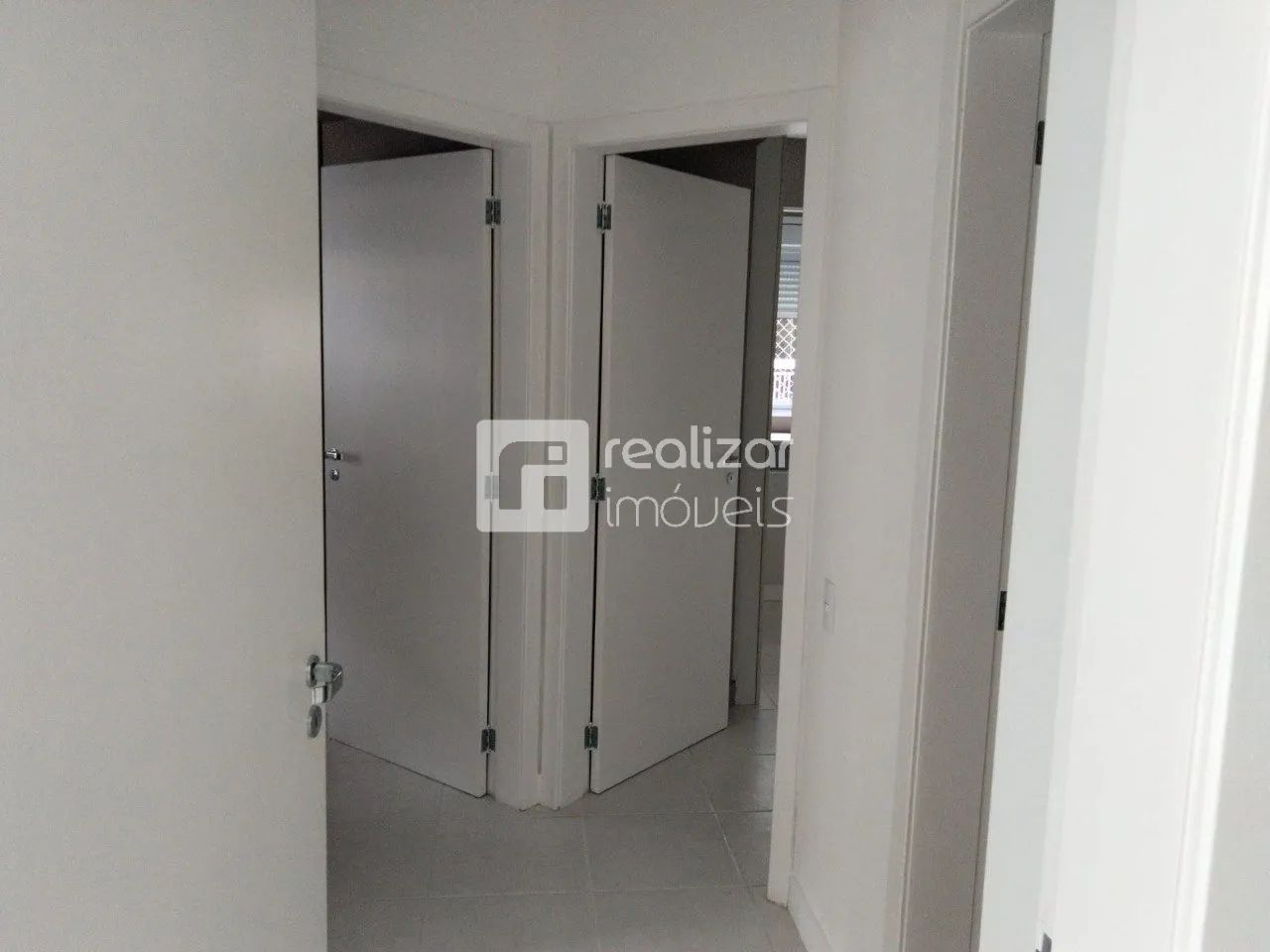 Apartamento de 3 dormitórios bairro Itacorubi em Florianópolis - Foto 5