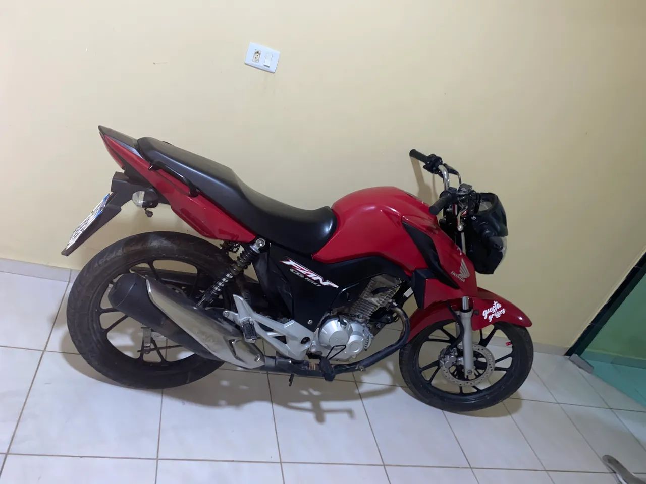 Titan Wing415985943404892161