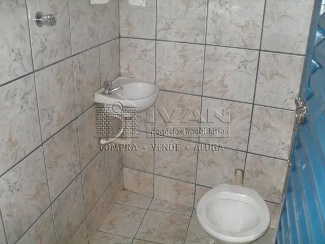 Comercial Casa Comercial em Uberlândia - Foto 5