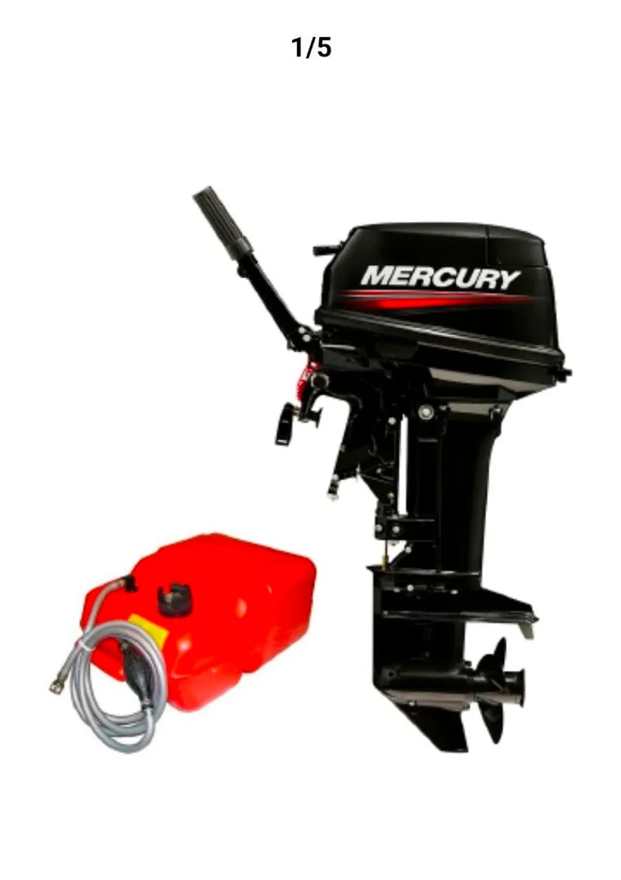 Motor De Polpa - Foto 3