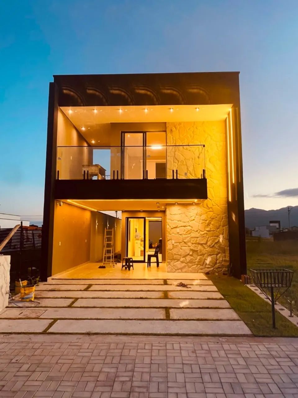Projetos de Engenharia & Construção | Reflect Engenharia - Foto 2