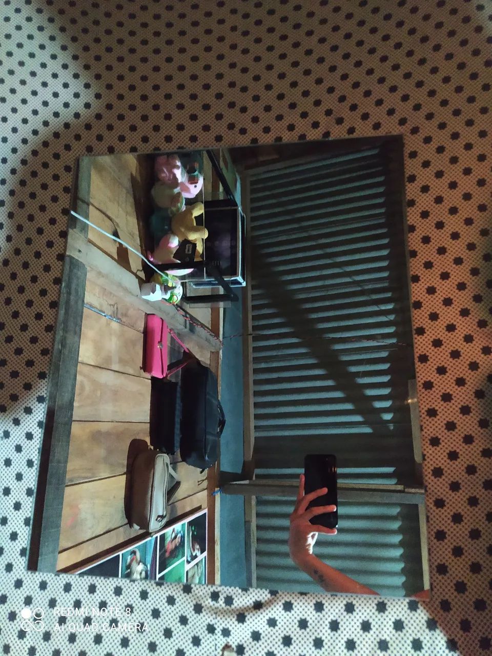 Espelho  - Foto 3