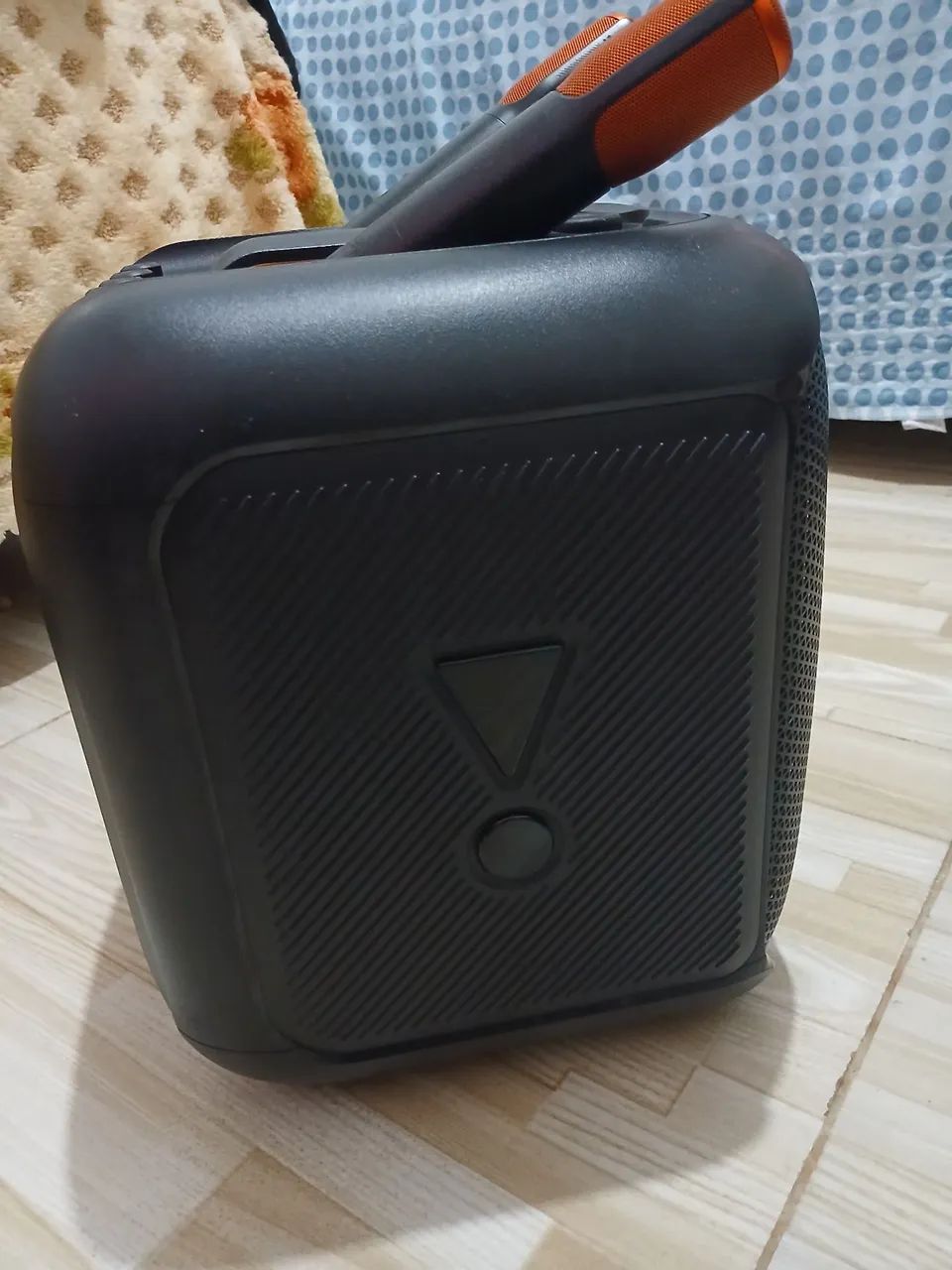 Jbl partybox original. - Foto 4