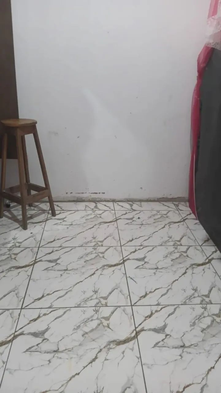 Vende-se essa casa - Foto 4