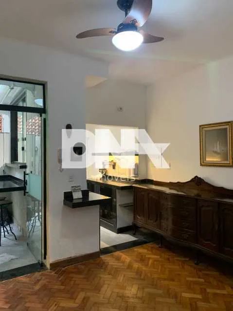 Apartamento : Padrão / Residencial / Urca - Foto 5